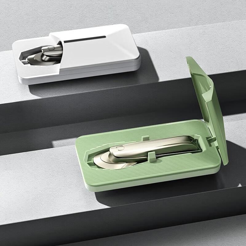 Seesoo Nail Clipper Set