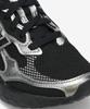 [New Balance] Arishi V4 [NBPFGS121B_19]