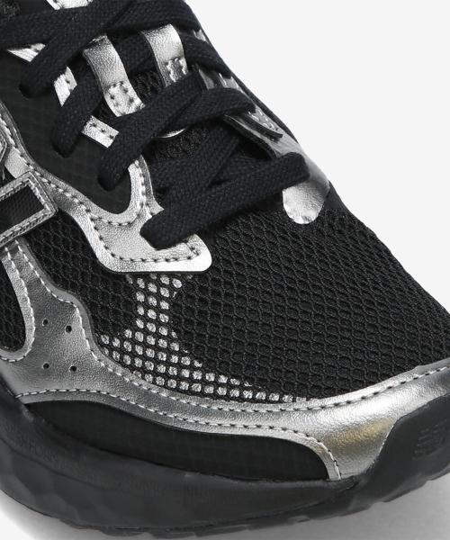[New Balance] Arishi V4 [NBPFGS121B_19]
