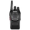 BAOFENG BF-888S Two-Way Radio (CN version)