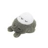 Plyšová hračka Sun Arrow Studio Ghibli Fluffy Beanbag Big Totoro Inemuri K9035