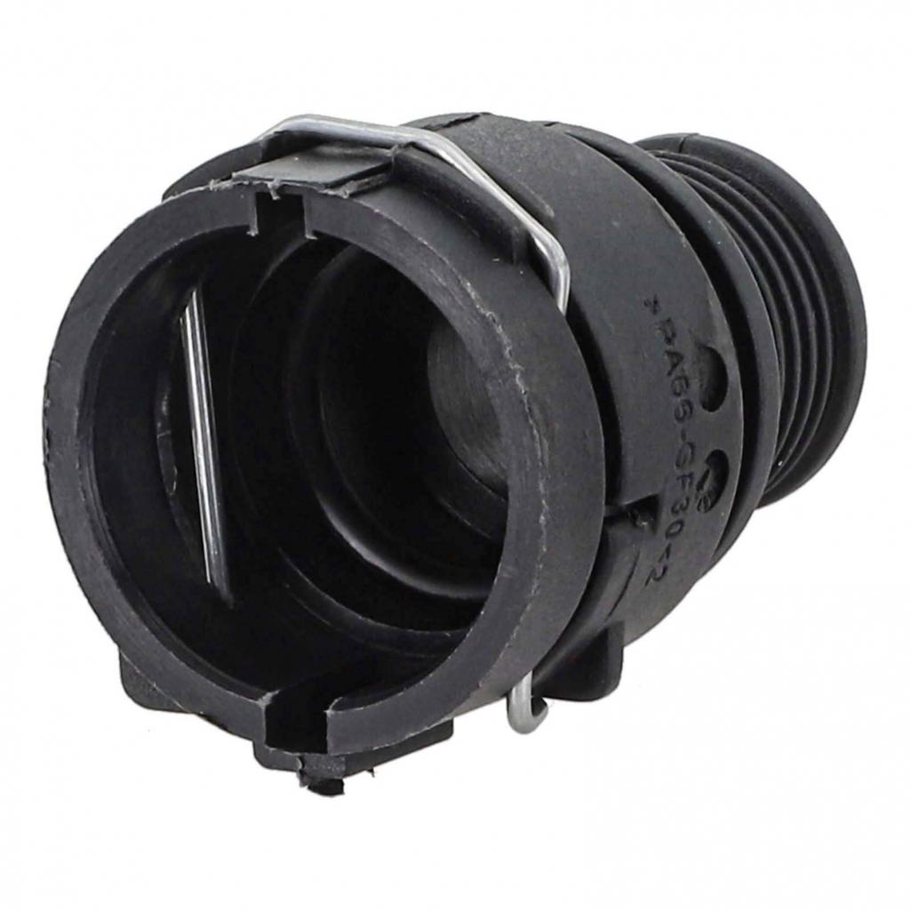 Easy Installation 95089364 95316518 Heater For Matrix Inlet Hose Fittings