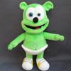30cm, Peluche Gummy Cantanti Per Festa Festiva Regalo Orsetto Gummy Bambole di Peluche Orso Sonoro Peluche Giocattoli Peluche Regalo per Bambini