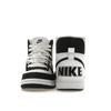 Comme Des Garçons Homme Plus X Nike Terminator High Black Men Sneakers White FD4159-101