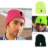 Billie Eilish Knit Beanie Soft Stretchy And Stylish Hat For Women And Men