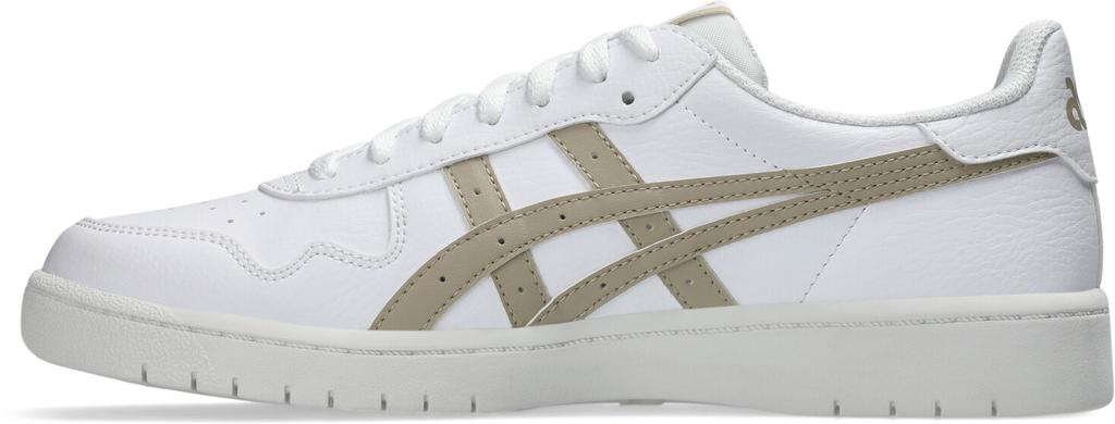 Sneakers Asics Japan S Blau Schwarz