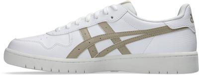 Sneakers Japan S Blau Schwarz