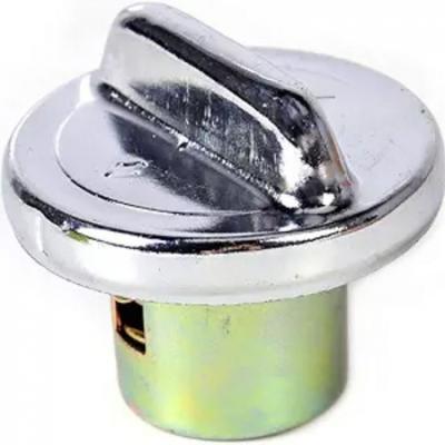 Bouchon de réservoir d'essence pour Scooter Moped ATV Go Karts Pit Bike Dirt Bike 49cc 50cc 125cc