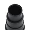 Adapter Accessories Adapter Connector Hose Household