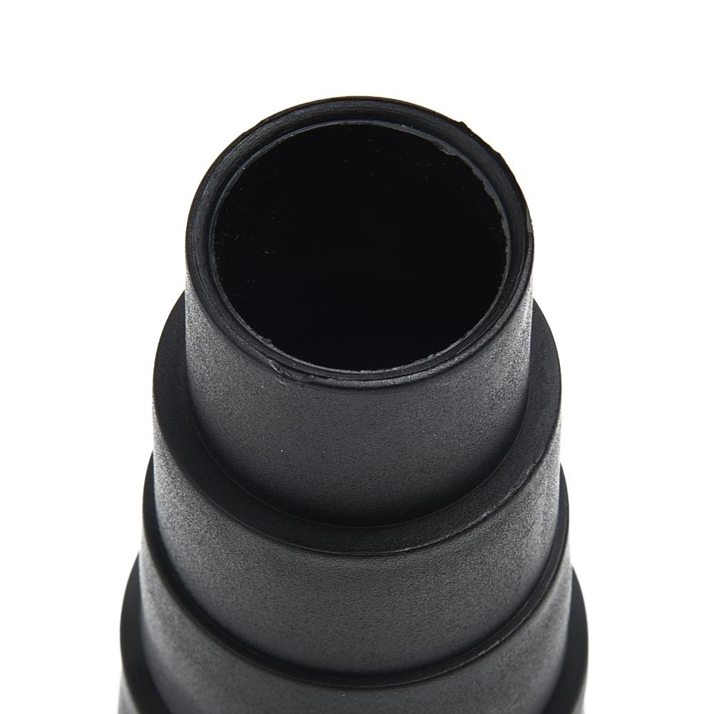 Adapter Accessories Adapter Connector Hose Household