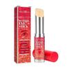 Retinol Eye Stick - Reduce Fine Lines, Dark Circles & Puffiness, Moisturizing Eye Cream