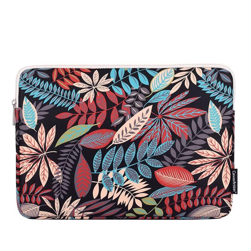 Lishen H30-02 Printed Laptop Sleeve