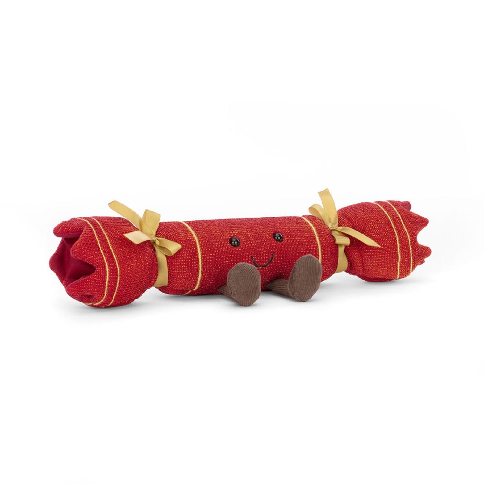 

Cute Plush Toys, Cartoon Dolls, Figurines, Children s Gifts One Size червоний