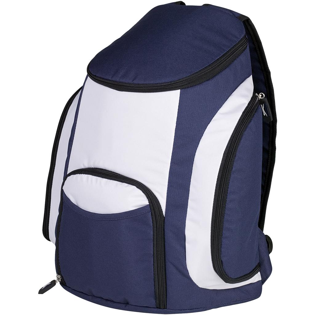 slazenger sac