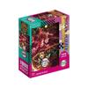 Demon Slayer Swordsmith Village 1000-Teile Puzzle zur Entspannung