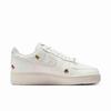 Nike Women's Air Force 1 '07 Sneakers