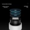 Wushengwu Alpha Digital Display Thermos Bottle