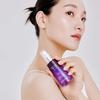 Soothing Repair Serum R4 50ml