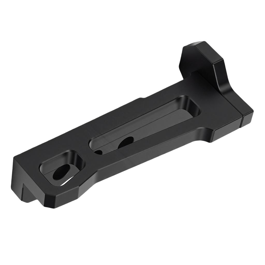 Edges Banding Trimmer R2 Wood Chamfer Plane Portable Deburring Chamfering Trimming Tool for Woodworking