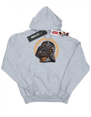 Överdelar (Pojkar från 4 år) – Luvtröjor, tröjor och sweatshirts