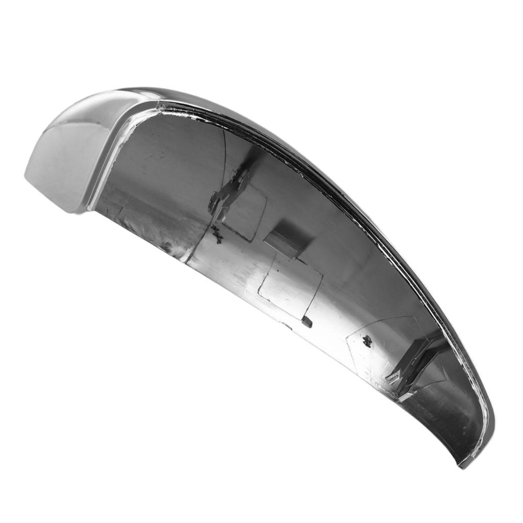 Mirror Cover Cap Wing Mirror Cap Door Wing Mirror Cover
