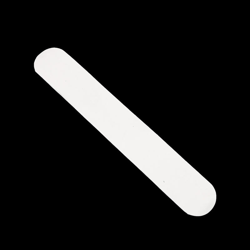 10Pcs Disposable Sweaty Brim Sticker Anti-Dirty Thin Breathable Baseball Cap Lining Sweat Resistant Sticker Self-adhesive Hat Sweat Pad Sticker