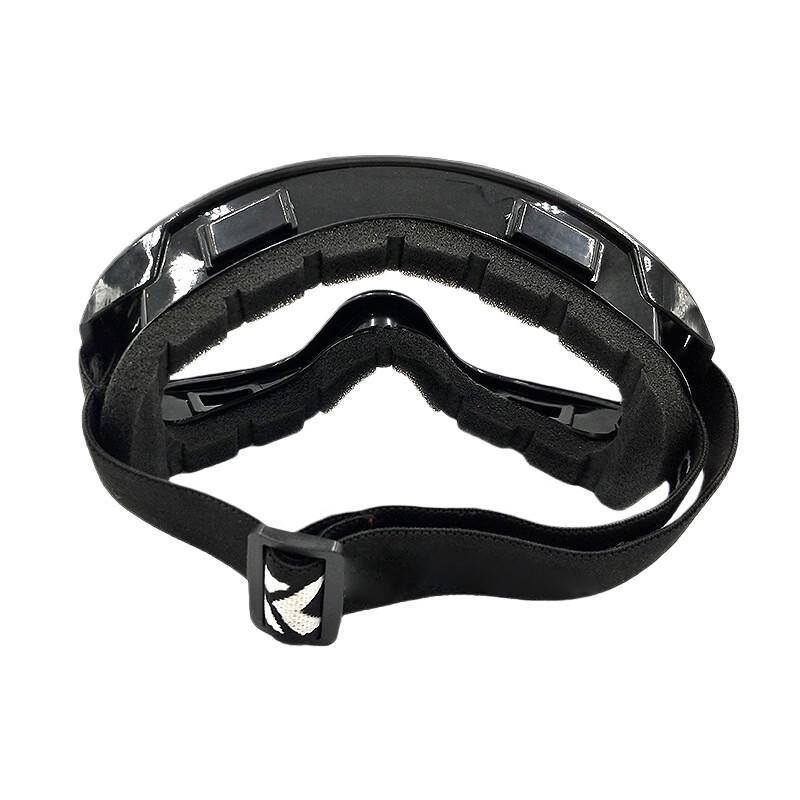 Chengyun Anti-Fog Protective Goggles