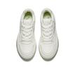 Anta Street Fun 2 Low Skateboarding Shoes Women White Green 922618077F-11
