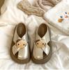 Scarpe da donna – Sandali