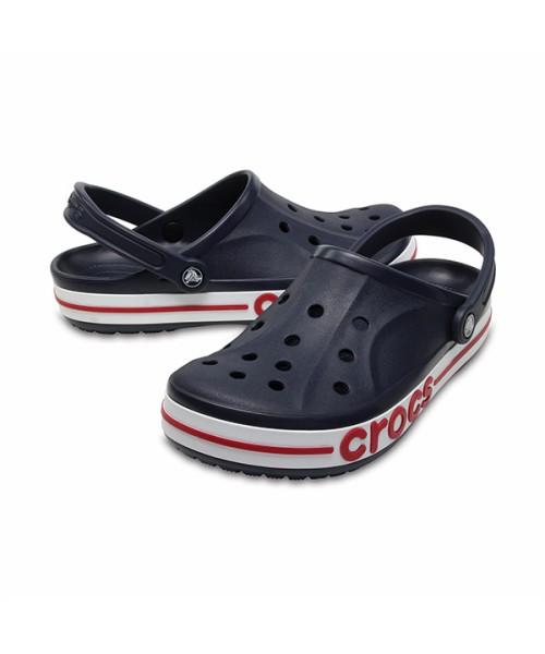 Crocs Bayaband Clogs voor volwassenen Nvp (26Sucl205089)