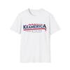 Tops – T-Shirts