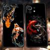 Telefon kapları – Smartphone Bumper Kılıflar