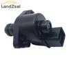 OEM MD619306 E9T15372 E9T15372C Automobiles Engines Idle Air Control Valve For Mitsubishi Pajero Diamante Montero Sport