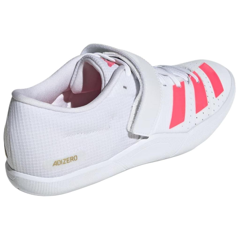 Adidas Adizero Throws Track & Field Shoes Unisex Other KJ9549