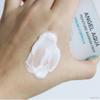 BEYOND Angel Aqua Moisture Barrier Cream 150ml + 150ml (+Free gift)