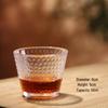 Zhaoran Douli Polka Dot Glass Tasting Cup