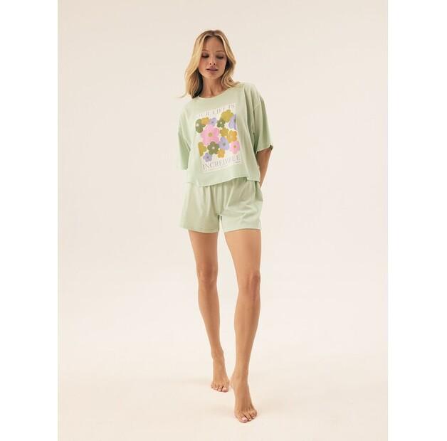 Esotiq Pyjamas 43072