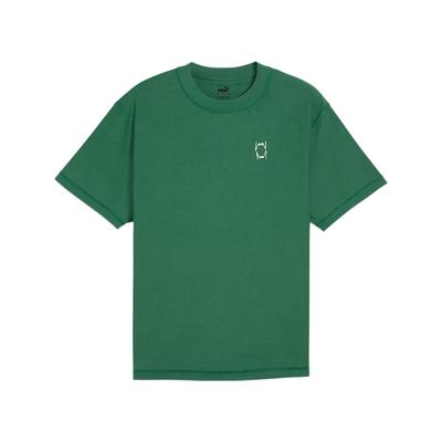 T-Shirts & Muskelshirts – Poloshirts