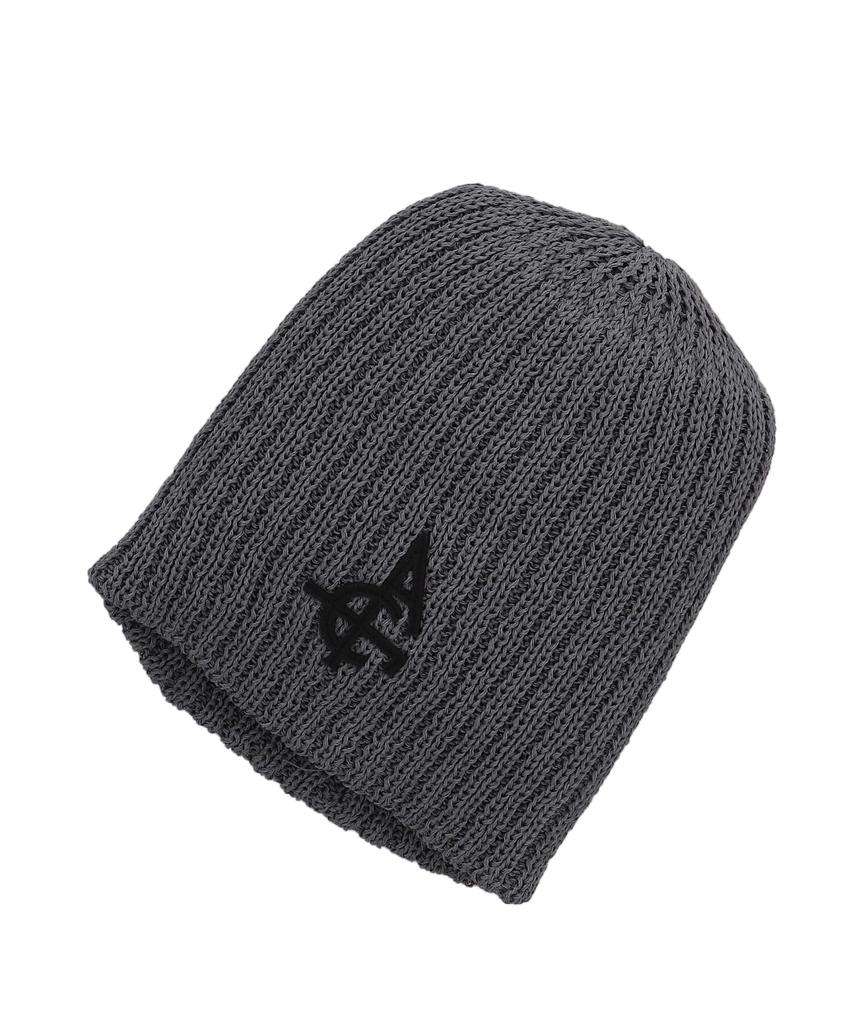 [Kashira] LOOSE KNIT S 2