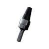 High Carbon Steel Broken Screw Extractor Hexagonal Shank Screw Removers Screw Removal Tool For Water Faucet Repair
