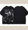 Limited Comfort Colors Hollanov T-Shirt,Hudson Williams Connor Storrie Tee