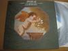 LP Record NEW YORK PHILHARMONIC, LEONARD BERN - Dvorak Symphony No.9 In E Minor. Op FCCA5 CBS/SONY Japan Classical Used