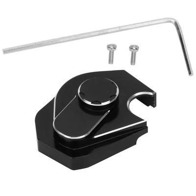 Detaljer och accessoarer – Batterier & laddare