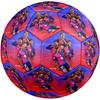 Yamal Size 5 Soccer Football Machine Sewn Indoor/Outdoor Training and Matches Perfect Commemorative Gift for Soccer Lovers