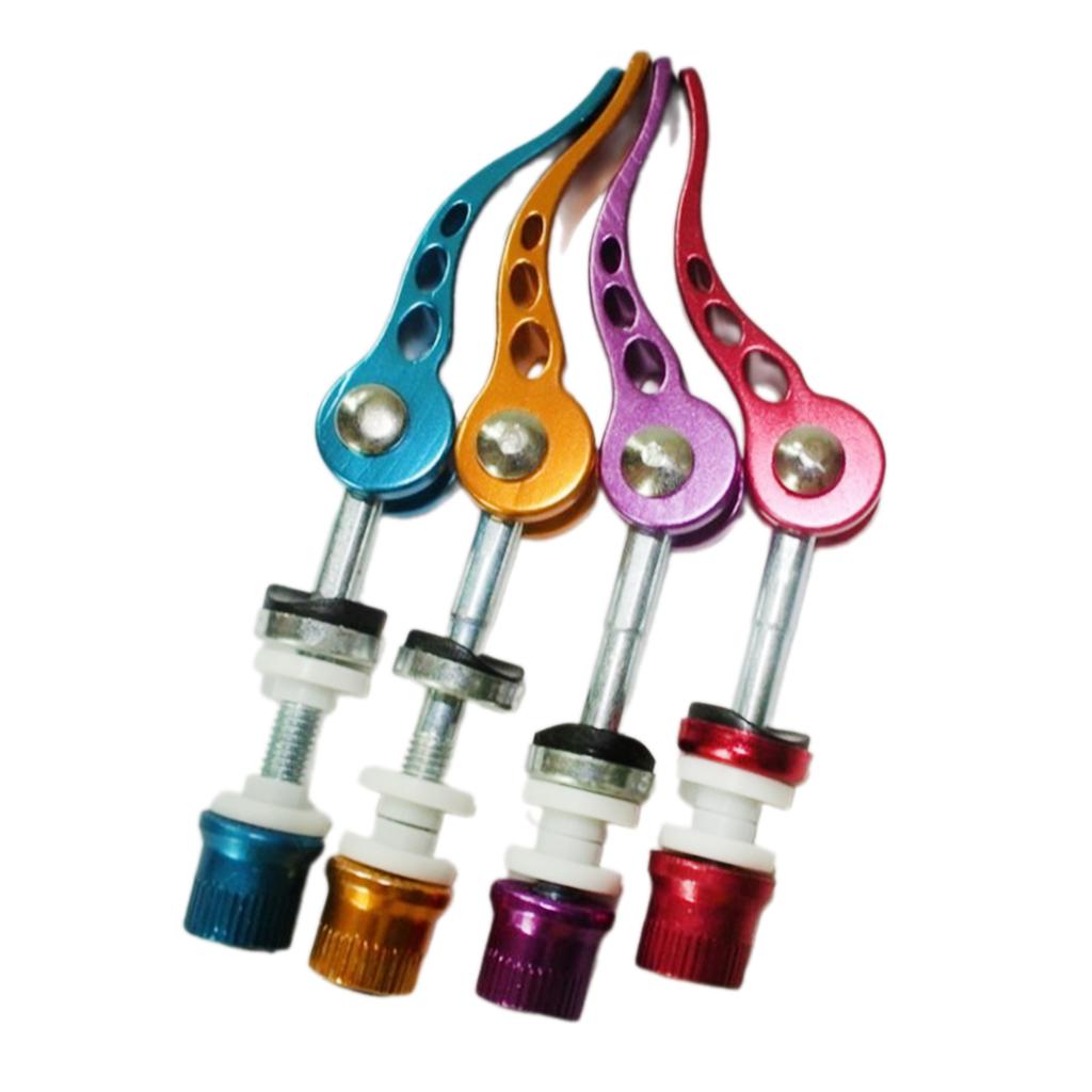 Bicycles Seat Clamp Bike Seat Lock Clamp Bike Seatpost Clamp Bicycles Seat Clamps Bike Seat Post Clamp Seat Post Clamp