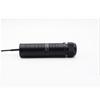 Auto Dach Sternenlicht DC12V 6W RGB LED 150 Stück Glasfaserlicht RF Fernbedienung