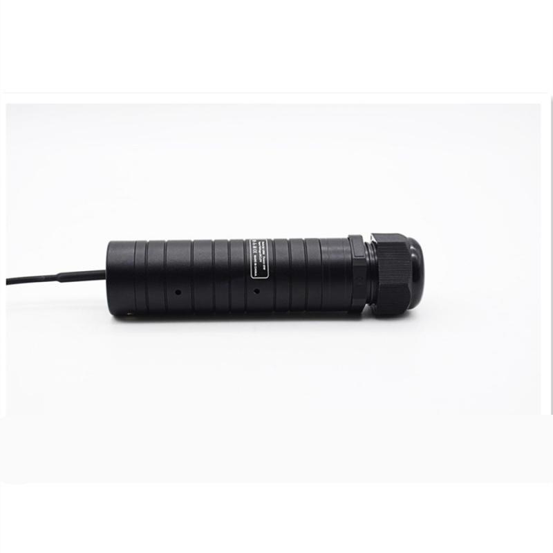 Auto Dach Sternenlicht DC12V 6W RGB LED 150 Stück Glasfaserlicht RF Fernbedienung