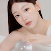 Fleur Liquid Blush