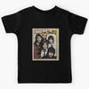 Rolling Stone January 25, 1979 Kids T-Shirt