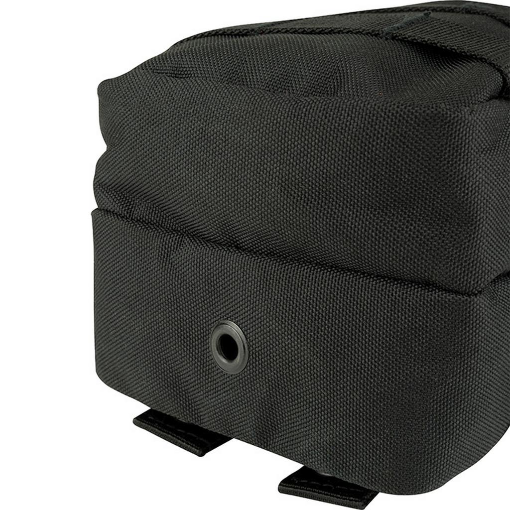 Viper Tactical Splitter Pouch